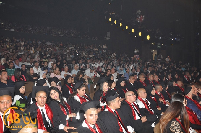 shamela 7afel 46 (20).JPG